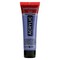 Amsterdam Standard Series Acrylic Paint, 20ml, Ultramarine Violet Light